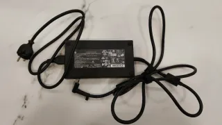 HP Omen 15 - i7, GTX 1060, 16GB RAM