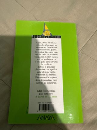 La perrona (Spanish Edition)