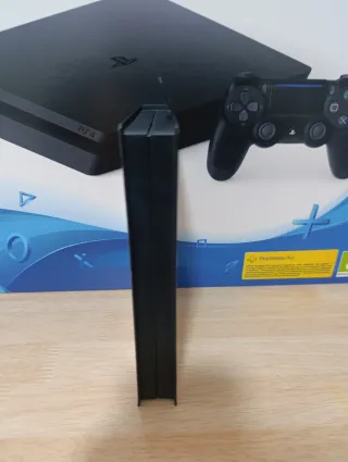 Sega Master System Super Kick Off