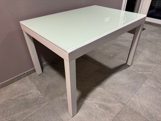 Mesa de comedor