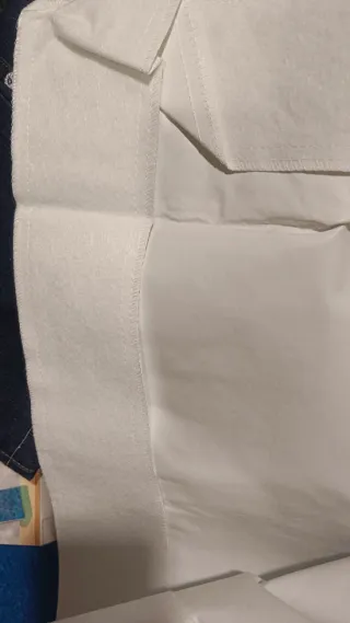 Protector mesa 5mm 90x90