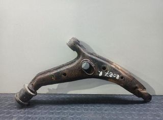 Brazo suspensión honda cr-v (rd1/3) * 191190