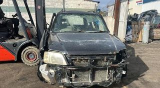 191190 brazo suspensión honda cr-v (rd1/3) *