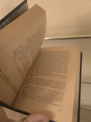 Libro Sapho de Alphonse Daudet