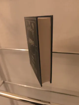 Libro Sapho de Alphonse Daudet