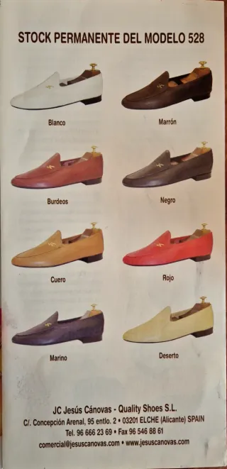 Mocasines negros bordados MR, usados 2 veces