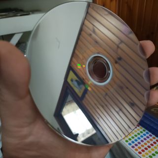 Rocket Arena PS4 - Mythic Edition