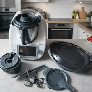 Thermomix TM6