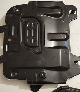 Cubrecarter Coche Toyota Land Cruiser 2.8 GX 2023