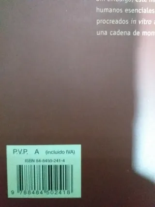 Un mundo feliz/Brave New World (Spanish Edition)