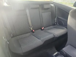 Volkswagen Polo 2010