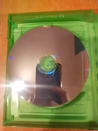 Forza Motorsport 7 Xbox One