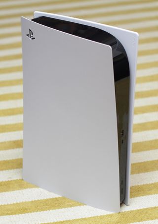 PlayStation 5 (PS5) + Juego Red Dead Redemption 2