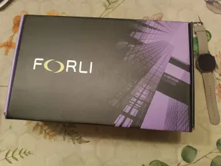 Zuecos sanitarios blancos Forli