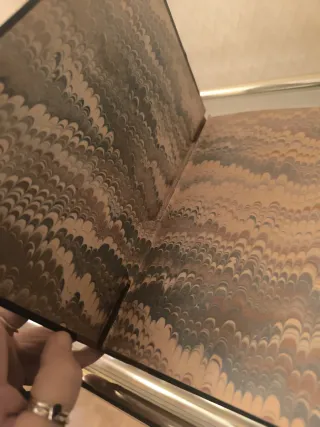 El Sombrero de Tres Picos y otros cuentos.