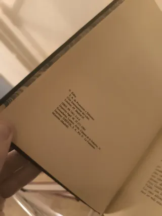 El Sombrero de Tres Picos y otros cuentos.