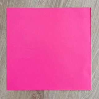 Queen - Jazz - Vinilo NL 1978