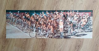 Queen - Jazz - Vinilo NL 1978