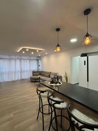 Piso en venta en Centro Urbano en Benidorm