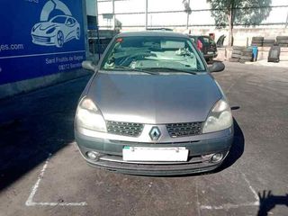 Renault 514490 cuadro instrumentos 8200261119 clio