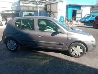 Renault 514490 cuadro instrumentos 8200261119 clio