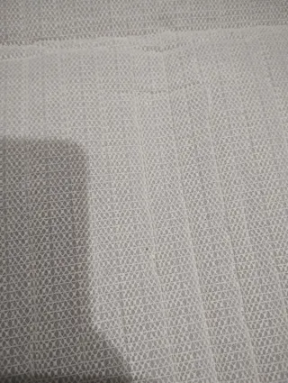 Alfombra para roedores pequeños