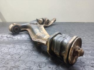 Honda 191189 brazo suspensión cr-v (rd1/3) *