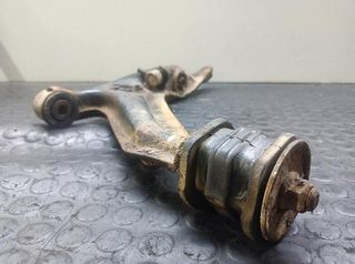 Brazo suspensión honda cr-v (rd1/3) * 191189