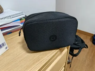 Beats Studio Pro Blancas