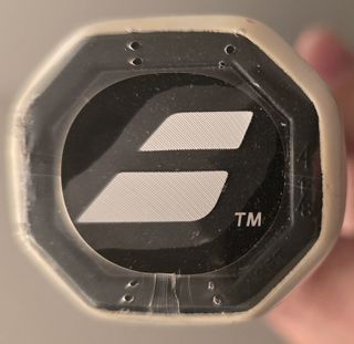 Raqueta Babolat Pure Drive 270gr