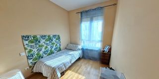 PISO EN TOLEDO CAPITAL