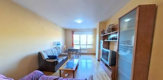 PISO EN TOLEDO CAPITAL