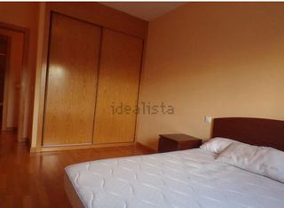 PISO EN TOLEDO CAPITAL