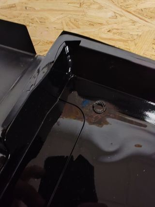 Art of Fighting NeoGeo AES Japón