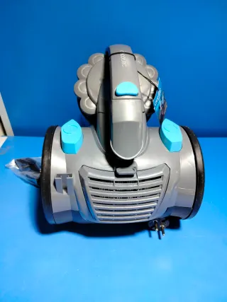 Aspirador Cecotec Cyclonic