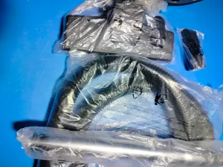 Aspirador Cecotec Cyclonic