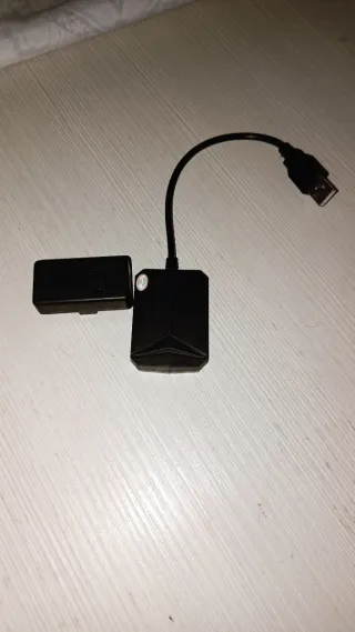 ATOTO AC-4450 mini obd 2 bluetooth