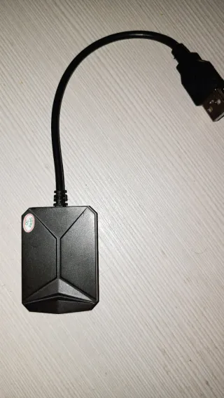 ATOTO AC-4450 mini obd 2 bluetooth