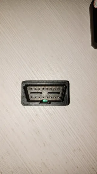 ATOTO AC-4450 mini obd 2 bluetooth