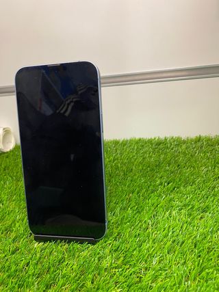 iPhone 14 Plus 128GB Azul