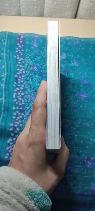 Mitsumei, orden secreta