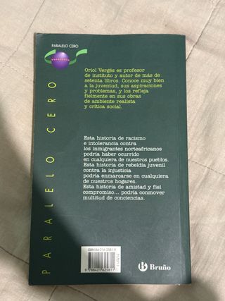 Un pueblo contra los Hamid