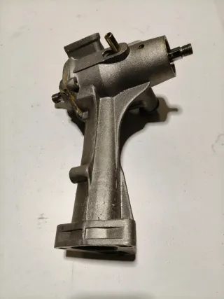 Bomba de agua Seat 600