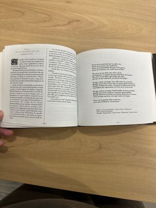 CD Mago de Oz - Gaia II: La Voz Dormida