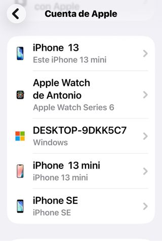 Apple Watch Nike 6  44mm   No negociable