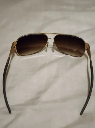 Gafas Ray-Ban RB3404