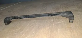 Baca portaequipajes Toyota RAV4