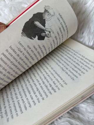 Vanessa, la Intrèpida: Les feres del futbol clu...