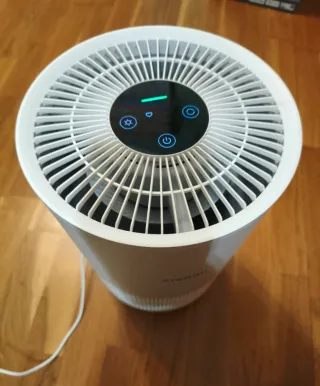 Pack Purificador aire Xiaomi + filtro Original