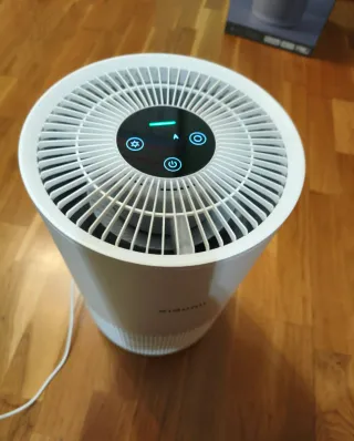 Pack Purificador aire Xiaomi + filtro Original